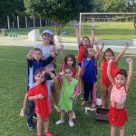 WhatsApp-Image-2022-07-09-at-08.43.13