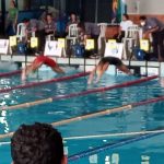 WhatsApp-Image-2022-08-08-at-09.36.43-1