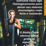 287131768_554986072877796_4268231988165189327_n